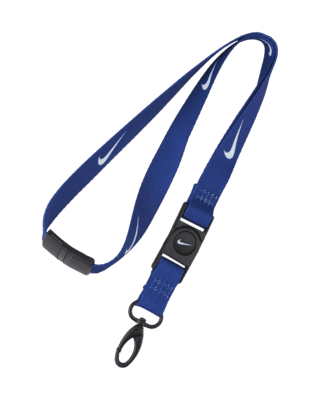 Nike Premium Lanyard. Nike